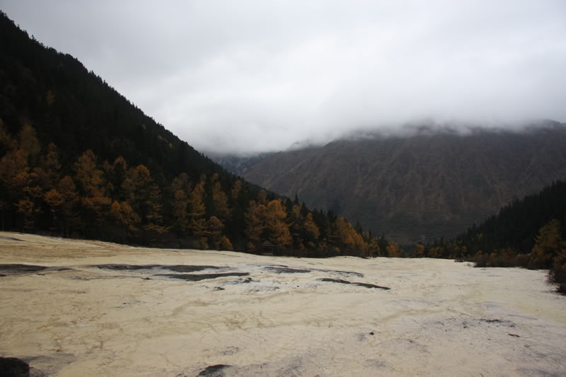 hoanglong160.jpg