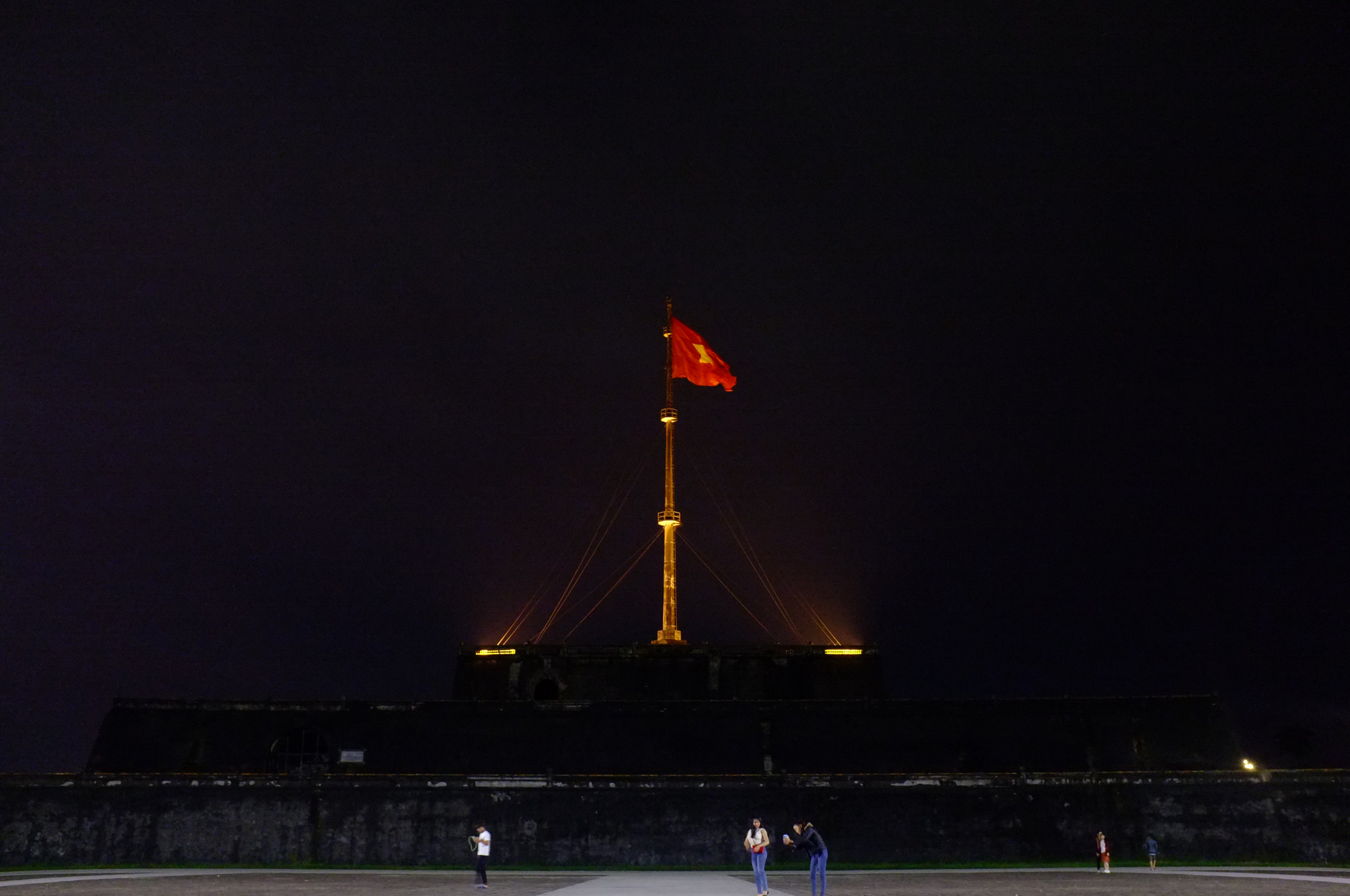 33495380182_09cafa11ca_k.jpg