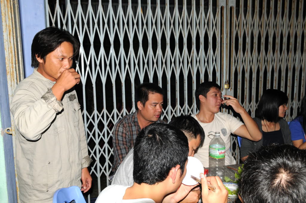 PMT_4181.jpg