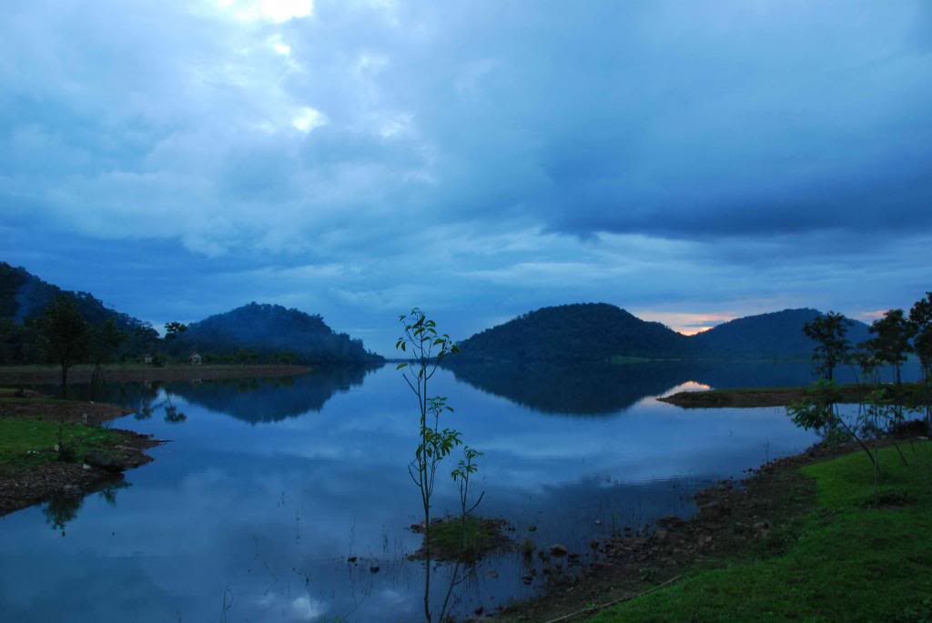 DSC_0739_zps41300829.jpg
