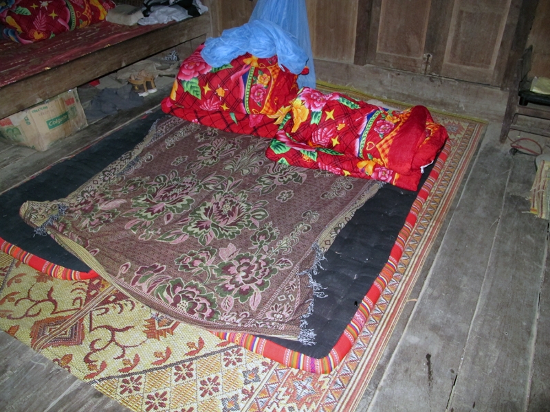 IMG_1576_zps7fc65dc7.jpg