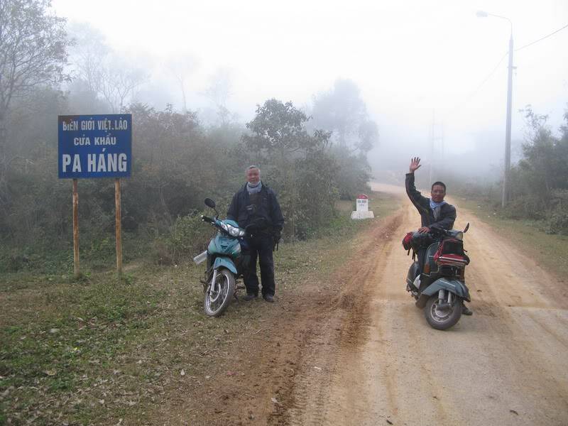 XuyenLao_1147.jpg