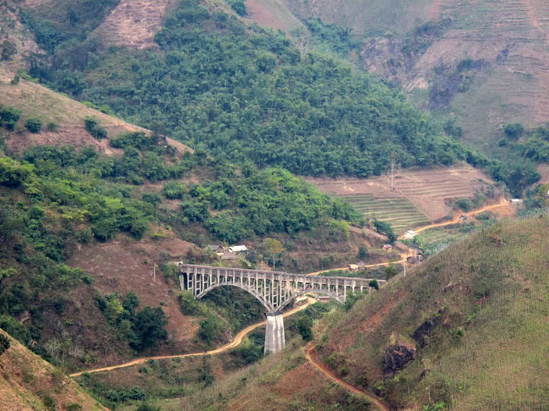 HongNgai2011790.jpg