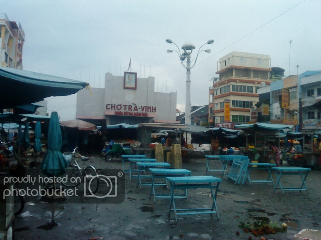 DSC01358.jpg