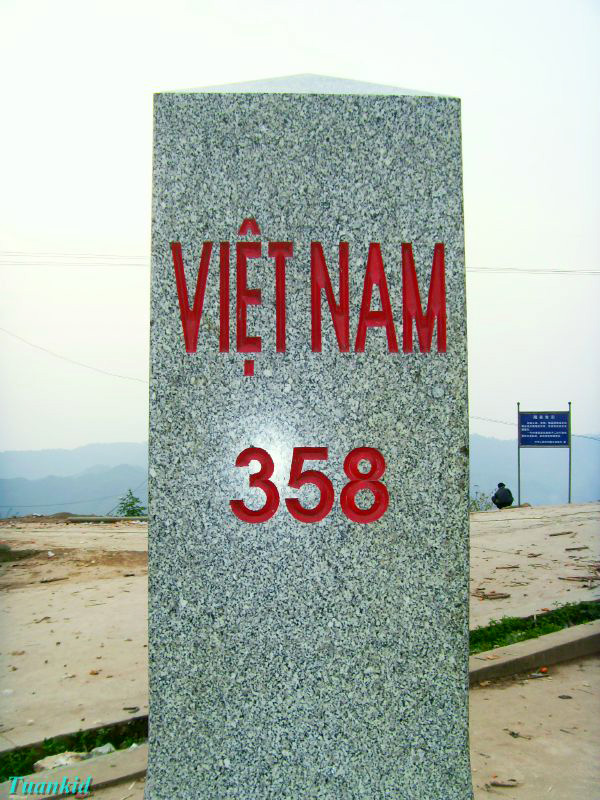 SDC16214.jpg