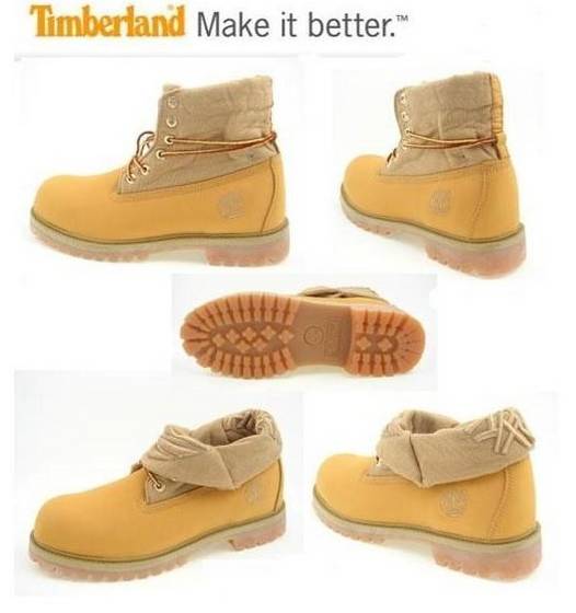 Timberland_Shoes.jpg
