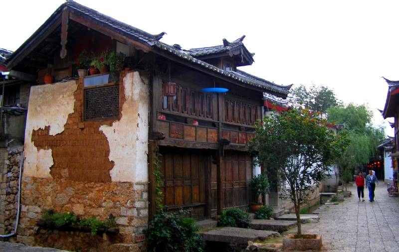 Hem-PA010354-1.jpg