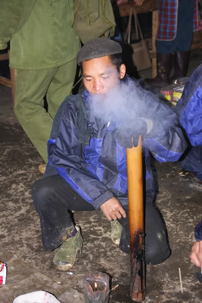 IMG_8450.jpg