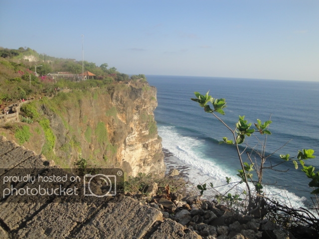 DSC07682_zps40874154.jpg