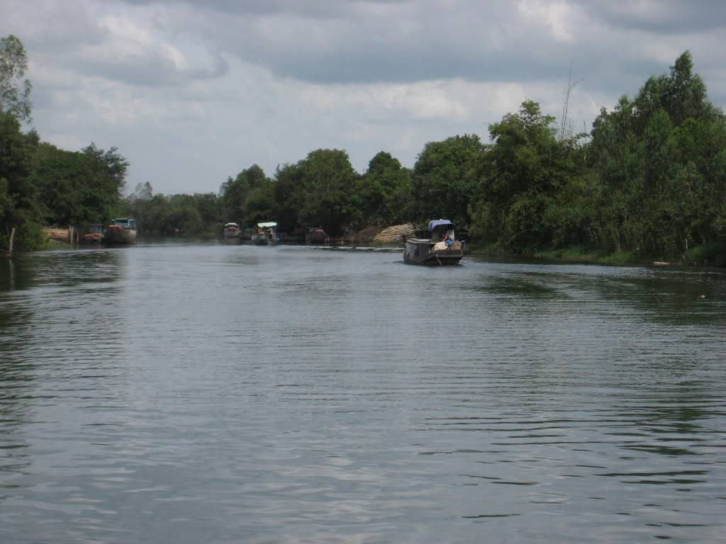 IMG_0020.jpg