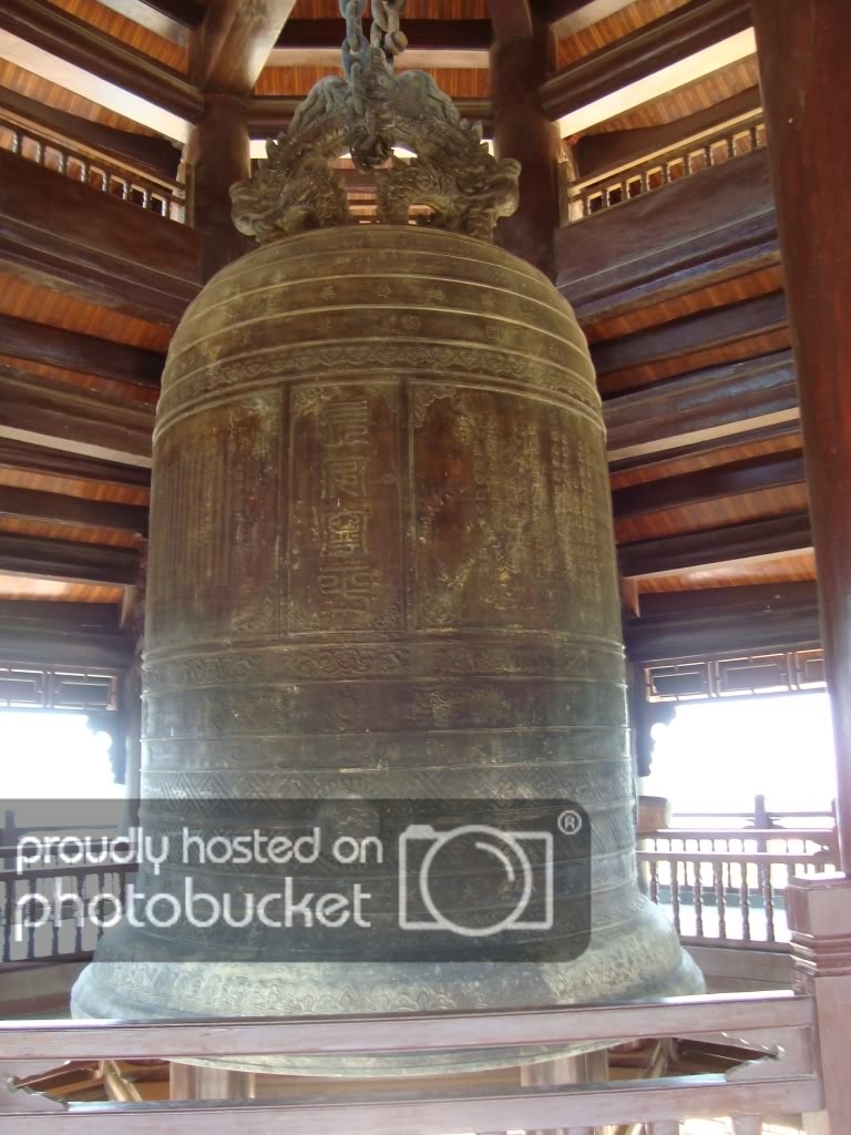 DSC07073.jpg