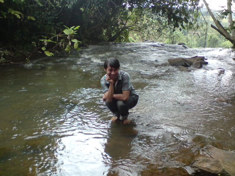 DSC03891.jpg