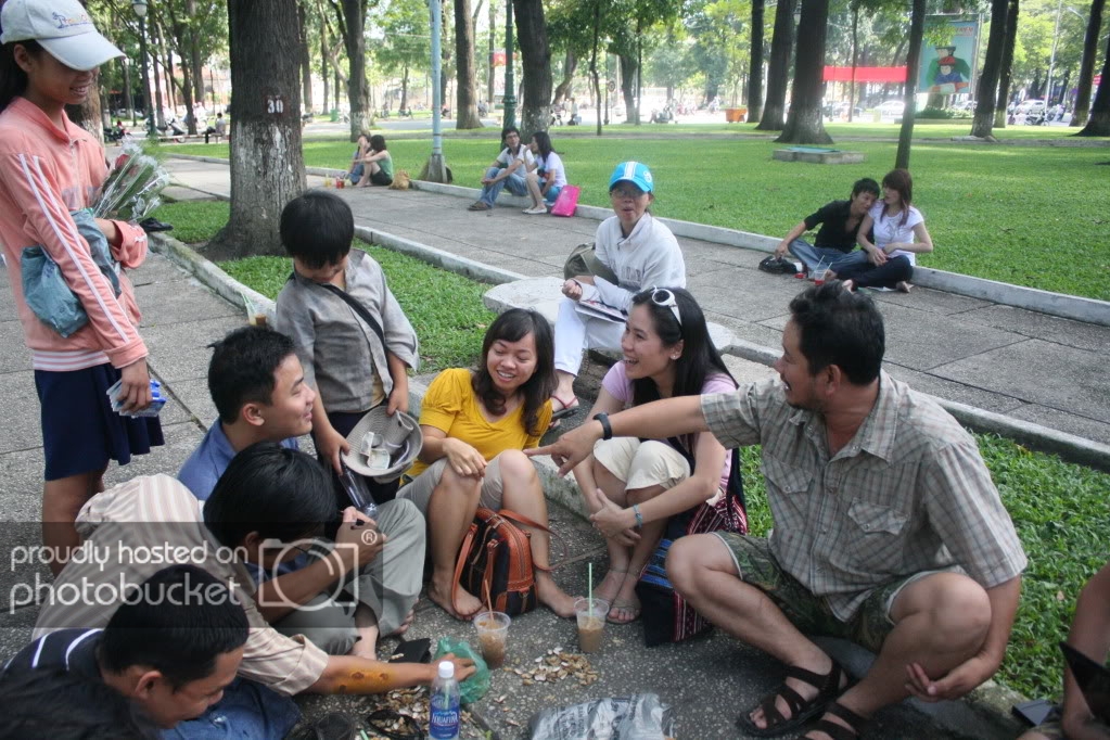 IMG_8677.jpg