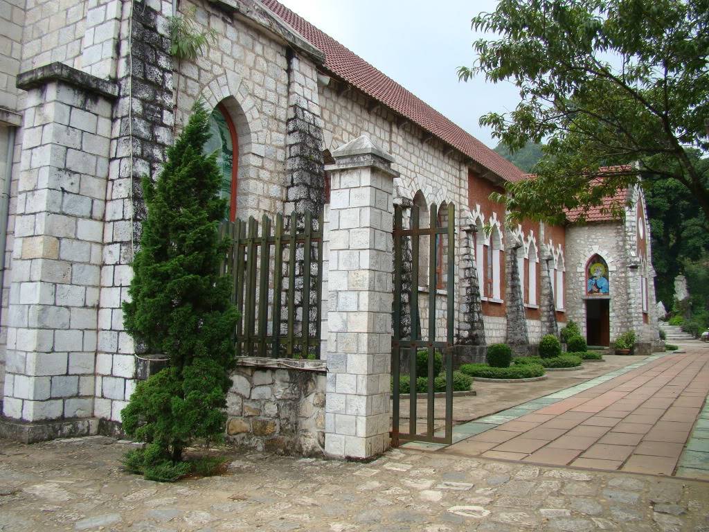 DSC09395.jpg