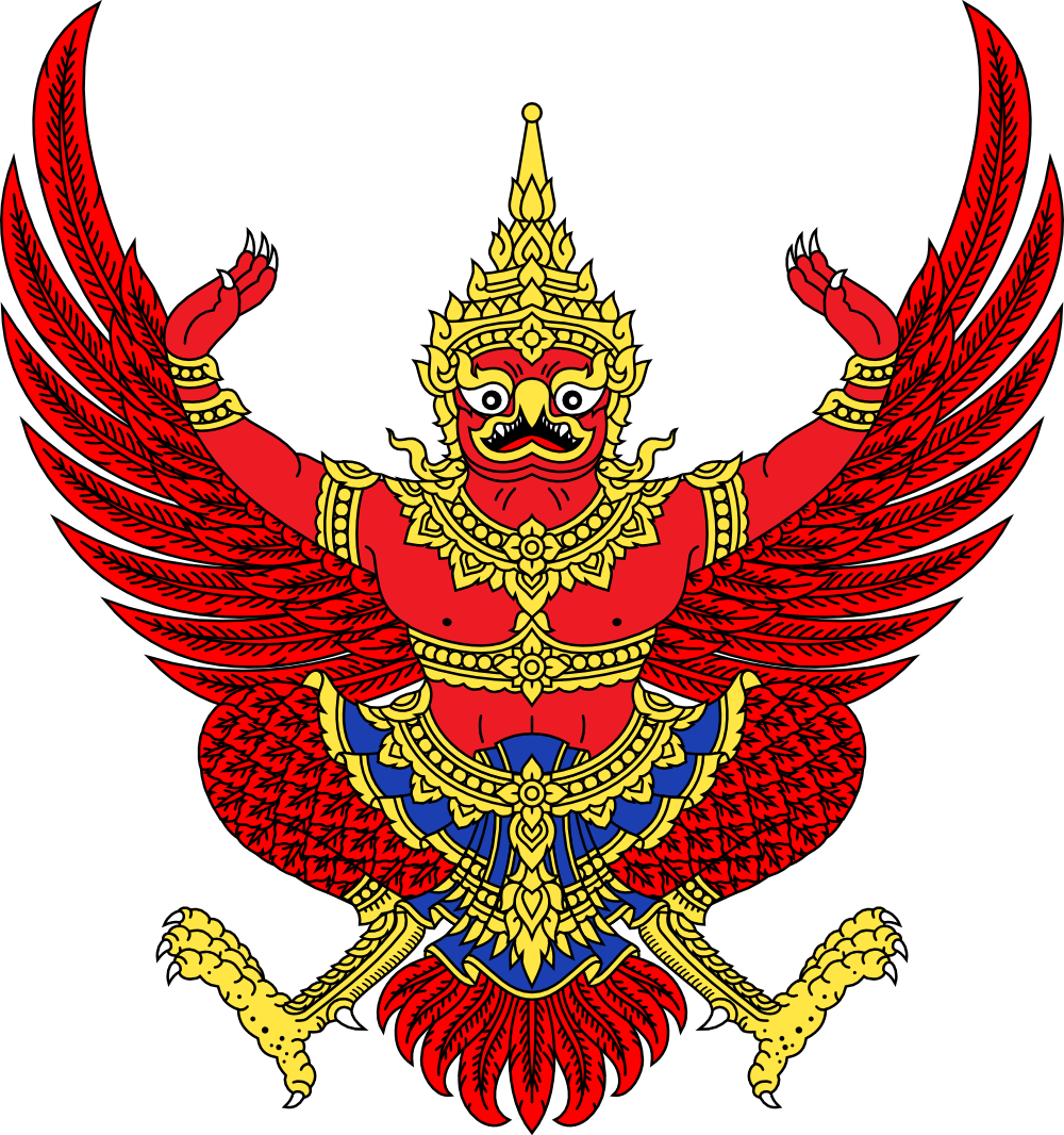 Thai_Garuda_emblem.png
