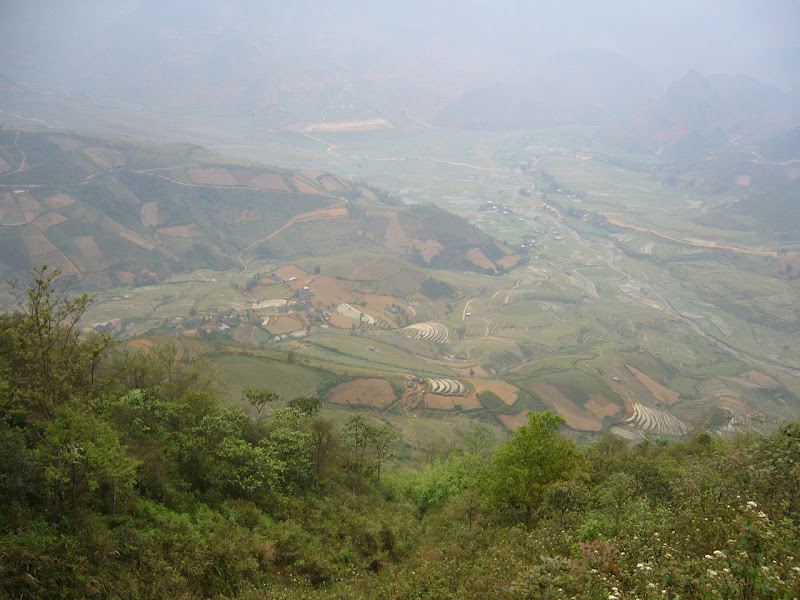 P1070889.JPG