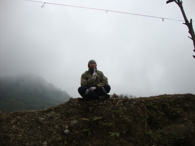 DSC06562.jpg