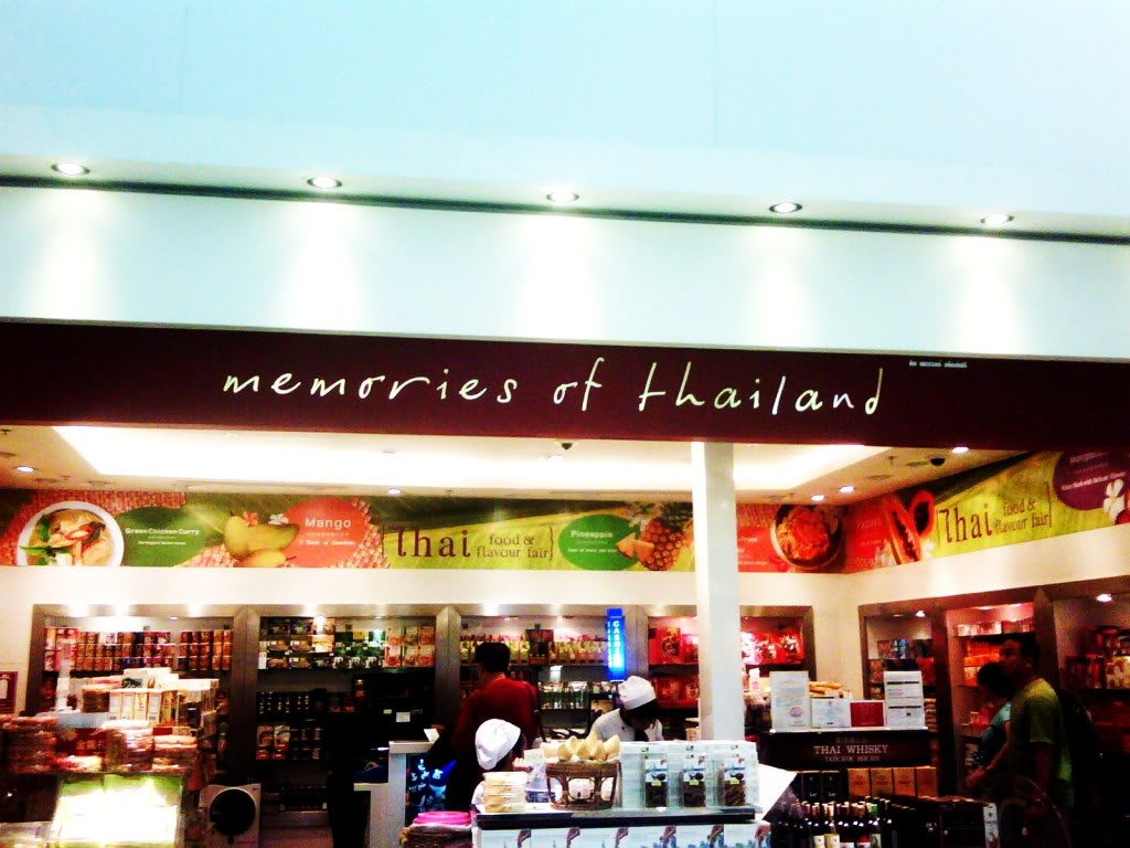 IMG00563-20120406-1414.jpg