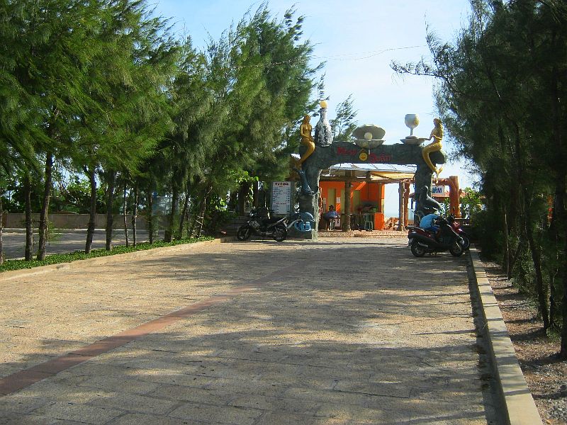 IMG_8988.jpg