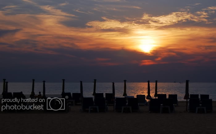 DSC_6612_resize.jpg