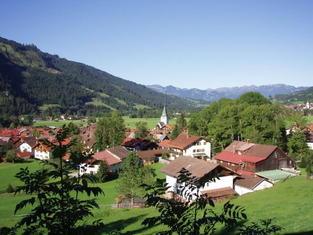 BadHindelang1.jpg