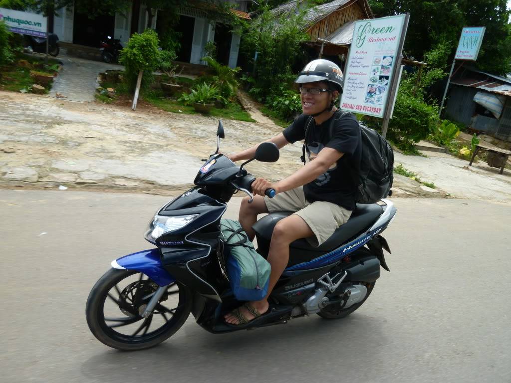 P1080284.jpg