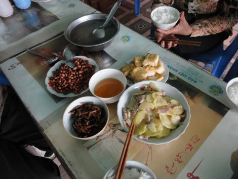 DSC03018-1.jpg