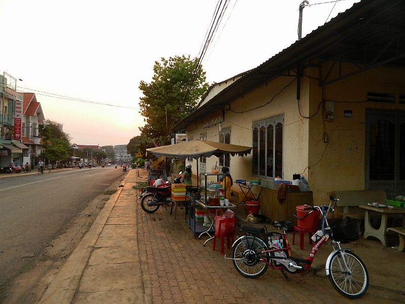 DSCN3640.jpg