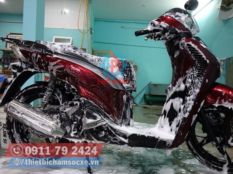 cham-soc-xe-may-1.jpg