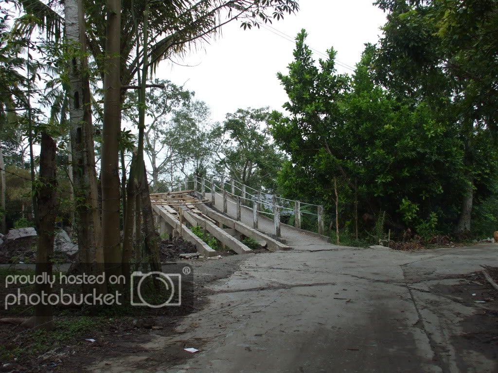 DSCF3696.jpg
