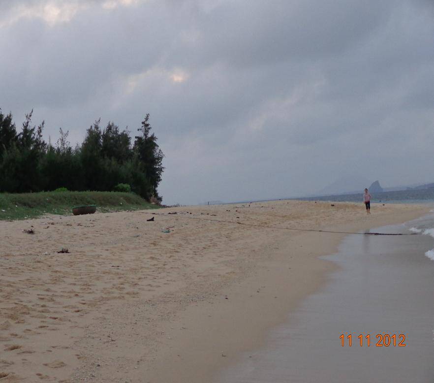 DSC01035R.jpg