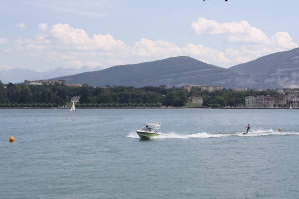 IMG_8128.jpg
