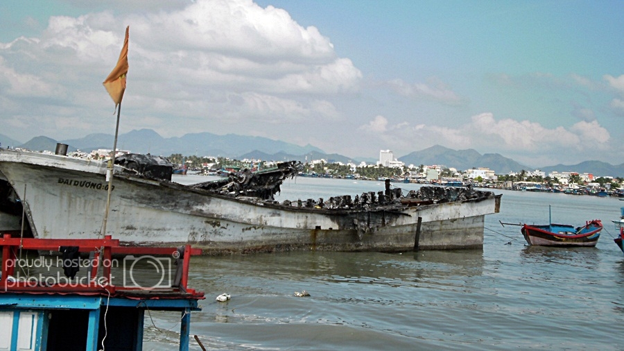 161_zpsf51ff757.jpg