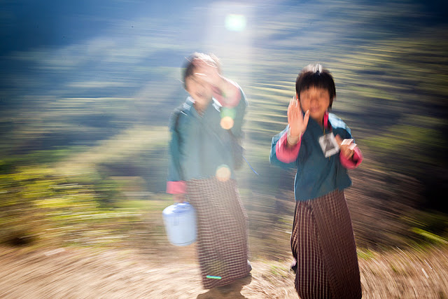 bhutan-j119.jpg