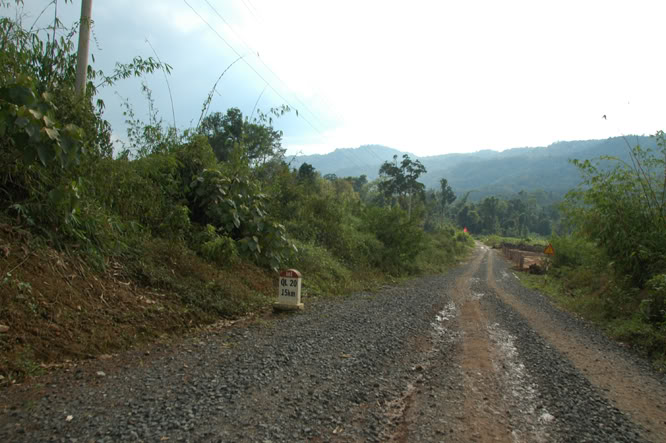 DSC_3646.jpg