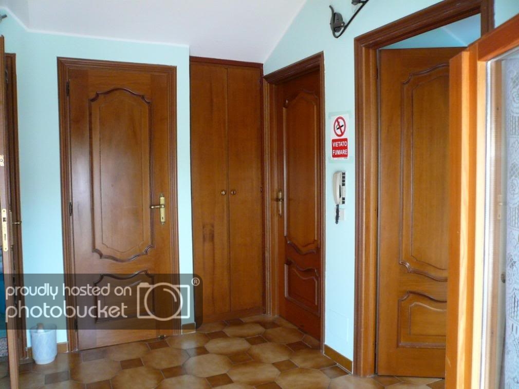 P1010619-1.jpg