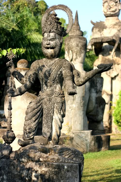 lao138.jpg