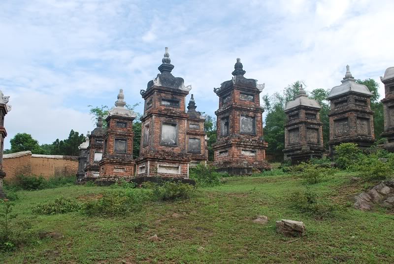 DSC_0690.jpg