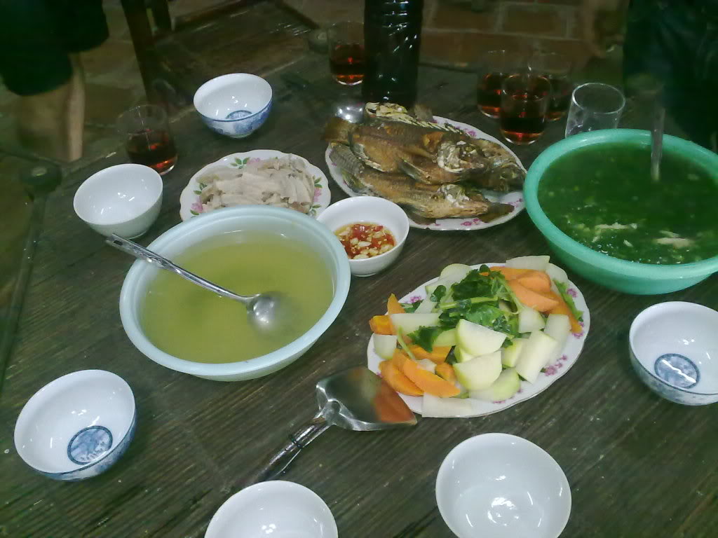 14052011819.jpg