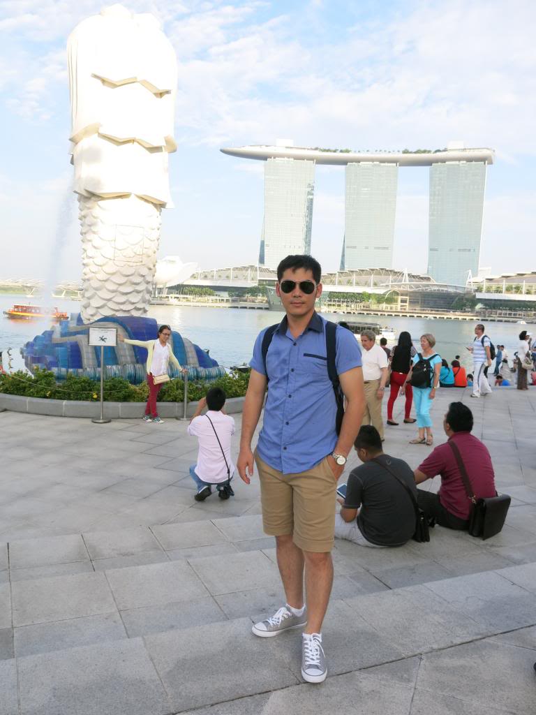 IMG_0418_zps084702e5.jpg
