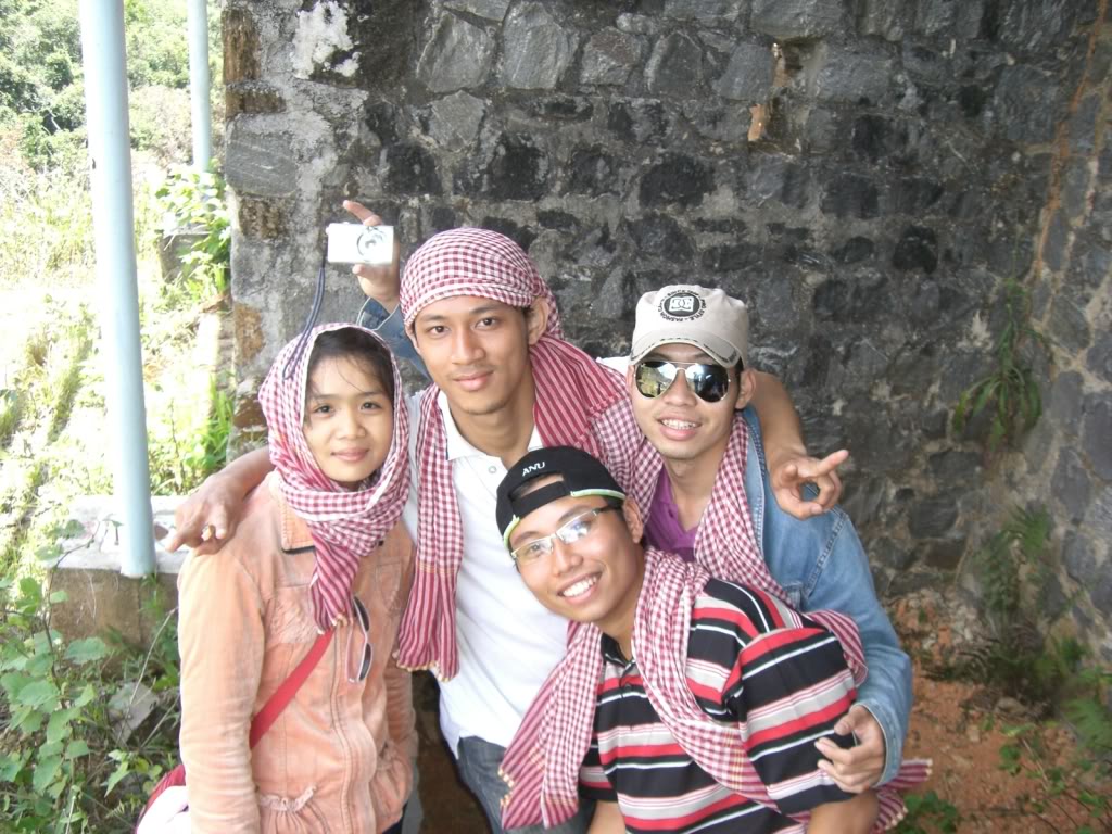 CIMG0388.jpg