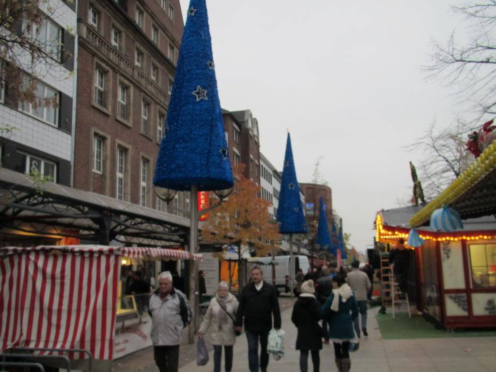 IMG_3722_zpseb0f2dea.jpg