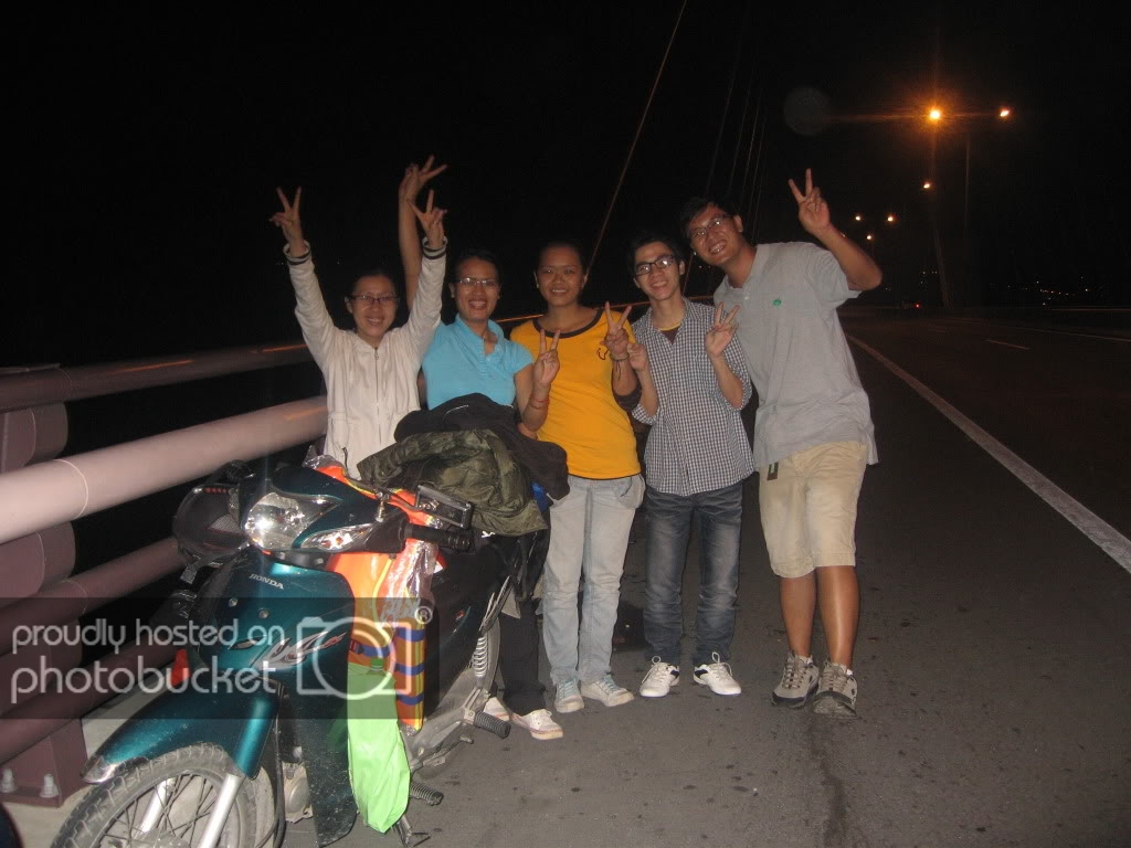 HnSn023.jpg