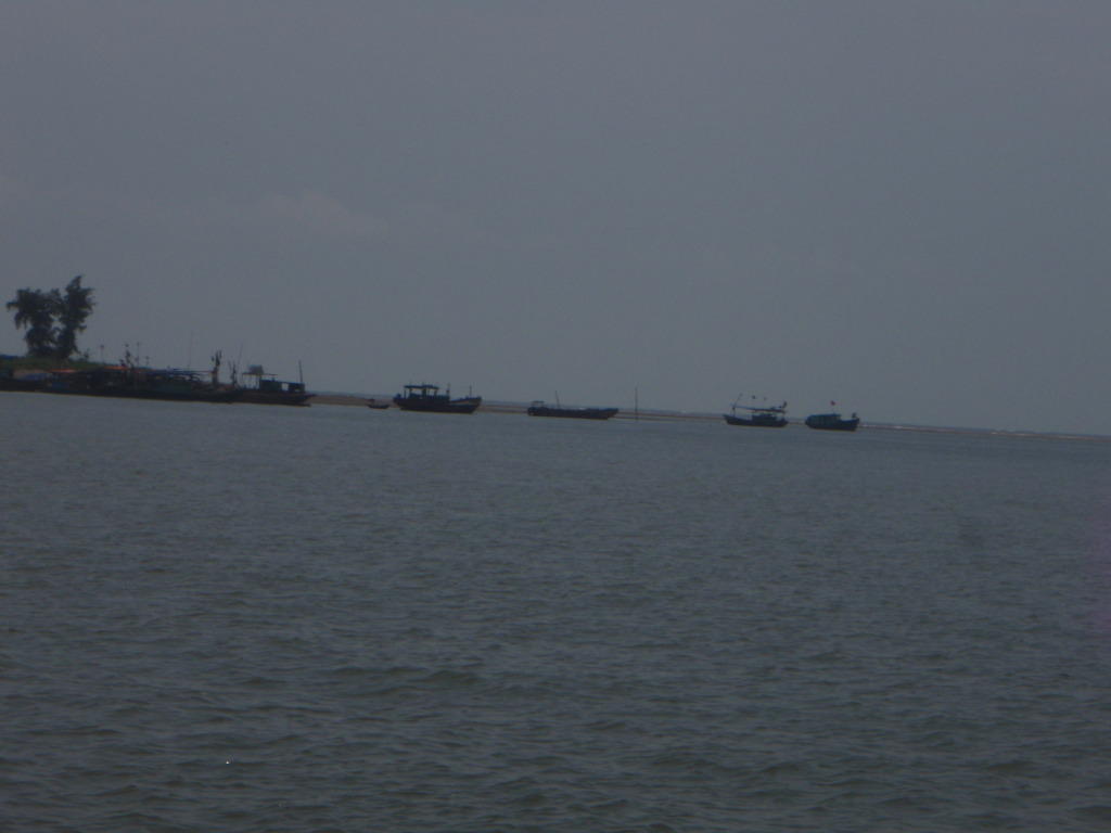 P1012678.jpg