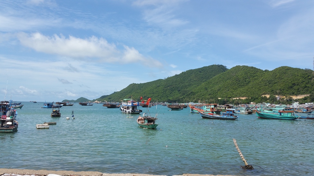 20150716_101743_zpsuoz8ses0.jpg