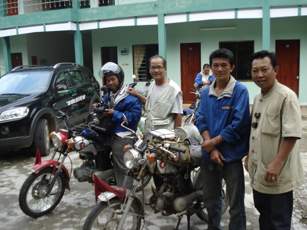 DSC02854.jpg