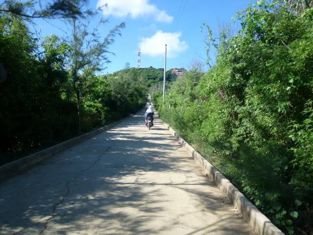 P1040350_resize.jpg
