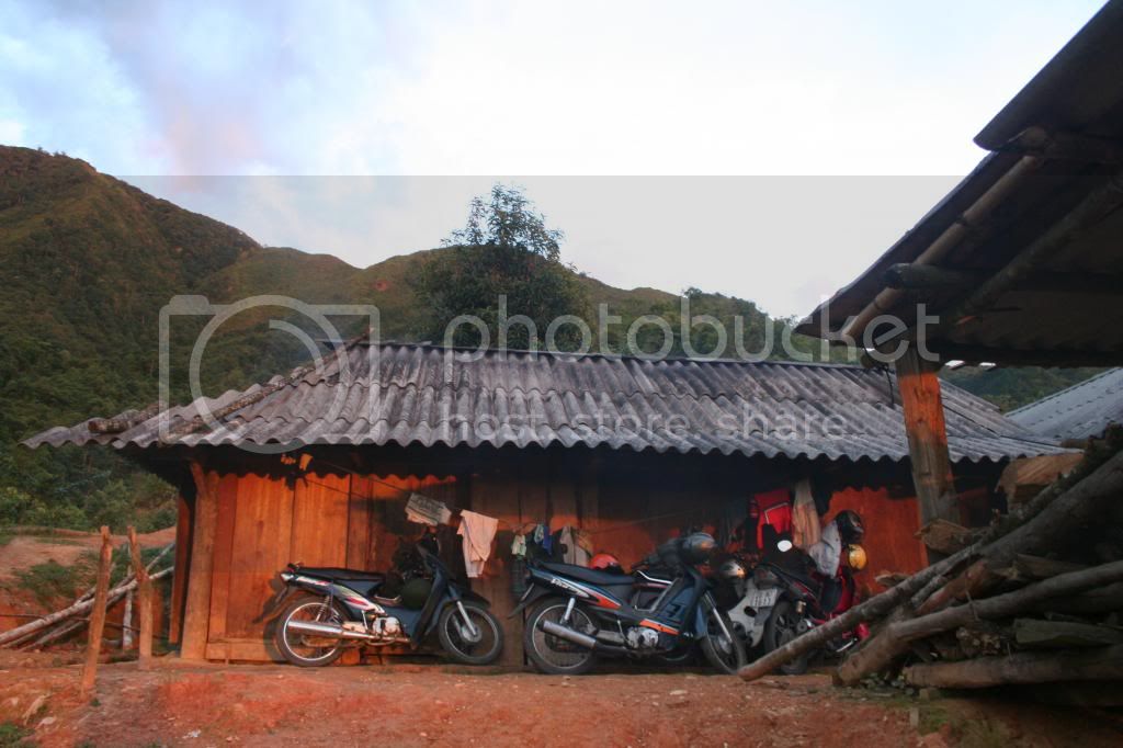 IMG_4661_zps14051abe.jpg
