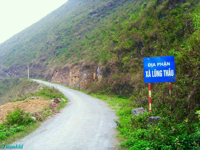 SDC16242.jpg