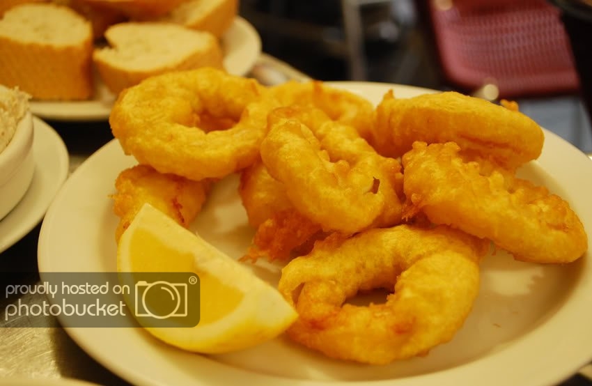 restaurant-el-jabali-i-barcelona3.jpg